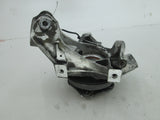 Porsche 986 Boxster right rear knuckle spindle hub 99634165712 (USED)