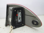 Mercedes W211 Wagon 03-09 Left Outer Tail Light 2118201164 (USED)