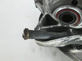 Porsche 986 Boxster right rear knuckle spindle hub 99634165712 (USED)