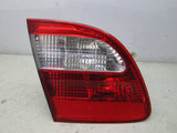 Mercedes W211 Wagon 03-09 Left Inner Tail Light 2118201364 (USED)