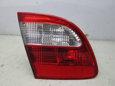 Mercedes W211 Wagon 03-09 Left Inner Tail Light 2118201364 (USED)