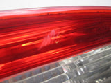 Mercedes W211 Wagon 03-09 Left Inner Tail Light 2118201364 (USED)
