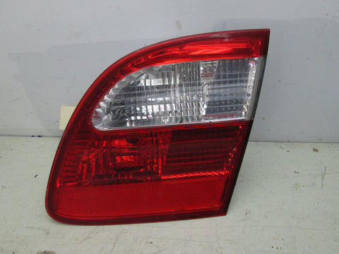 Mercedes W211 Wagon 03-09 Right Inner Tail Light 2118201464 (USED)