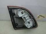 Mercedes W211 Wagon 03-09 Right Inner Tail Light 2118201464 (USED)
