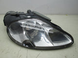 Jaguar XK8 XKR right headlight 97-02 LJA4500BH #2 (USED)