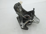 Porsche 986 Boxster left rear knuckle spindle hub 99634165812 (USED)
