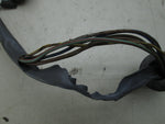 BMW 320i E21 80-83 engine wiring harness #2 (USED)