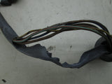 BMW 320i E21 80-83 engine wiring harness #2 (USED)