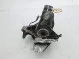 Porsche 986 Boxster left rear knuckle spindle hub 99634165812 (USED)