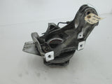 Porsche 986 Boxster left rear knuckle spindle hub 99634165812 (USED)