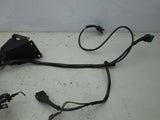 BMW 320i E21 80-83 engine wiring harness #2 (USED)