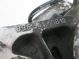 Porsche 986 Boxster left rear knuckle spindle hub 99634165812 (USED)