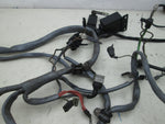 BMW 320i E21 80-83 engine wiring harness #2 (USED)