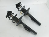 Porsche 97-04 986 Boxster front Bilstein OEM struts (USED)
