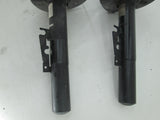 Porsche 97-04 986 Boxster front Bilstein OEM struts (USED)