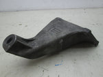 BMW E46 Engine Mount Bracket 22111094697 (USED)