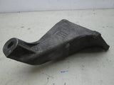 BMW E46 Engine Mount Bracket 22111094697 (USED)