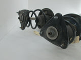 Porsche 97-04 986 Boxster front Bilstein OEM struts (USED)