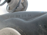 Porsche 97-04 986 Boxster front Bilstein OEM struts (USED)