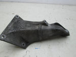 BMW E46 Engine Mount Bracket 22111094697 (USED)
