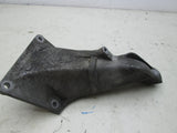 BMW E46 Engine Mount Bracket 22111094697 (USED)