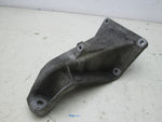 BMW E46 Engine Mount Bracket 22111094697 (USED)