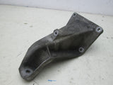 BMW E46 Engine Mount Bracket 22111094697 (USED)