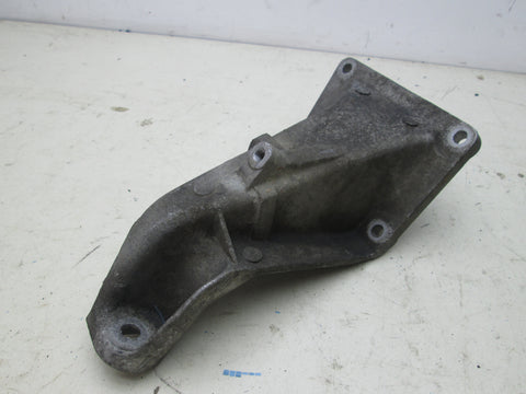 BMW E46 Engine Mount Bracket 22111094697 (USED)
