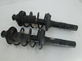 Porsche 97-04 986 Boxster rear Bilstein OEM struts (USED)