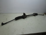Volkswagen MK2 Jetta Golf Cabriolet 85-92 Manual Steering Rack 191419063C (USED)