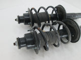 Porsche 97-04 986 Boxster rear Bilstein OEM struts (USED)