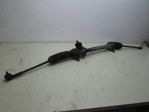 Volkswagen MK2 Jetta Golf Cabriolet 85-92 Manual Steering Rack 191419063C (USED)