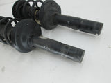 Porsche 97-04 986 Boxster rear Bilstein OEM struts (USED)