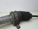 Volkswagen MK2 Jetta Golf Cabriolet 85-92 Manual Steering Rack 191419063C (USED)