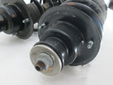 Porsche 97-04 986 Boxster rear Bilstein OEM struts (USED)