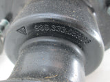 Porsche 97-04 986 Boxster rear Bilstein OEM struts (USED)