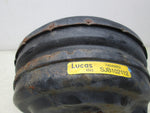 Land Rover Discovery 2 98-02 Brake Booster SJG000050 (USED)