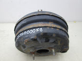 Land Rover Discovery 2 98-02 Brake Booster SJG000050 (USED)