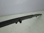 Porsche 928 sunroof wind deflector black (USED)