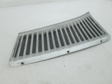 Mercedes R107 72-89 350SL 450SL 380SL 560SL left cowl grille (USED)