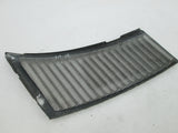Mercedes R107 72-89 350SL 450SL 380SL 560SL left cowl grille (USED)