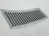 Mercedes R107 72-89 350SL 450SL 380SL 560SL right cowl grille (USED)