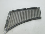 Mercedes R107 72-89 350SL 450SL 380SL 560SL right cowl grille (USED)