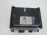 Vintage Mercedes Ignition Control Module Bosch 0227100001 0005457632 (USED)