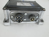 Vintage Mercedes Ignition Control Module Bosch 0227100001 0005457632 (USED)