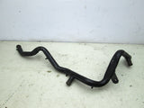 Volkswagen MK2 Golf 16v coolant water pipe (USED)