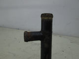 Volkswagen MK2 Golf 16v coolant water pipe (USED)
