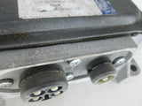 Vintage Mercedes Ignition Control Module Bosch 0227100001 0005457632 (USED)