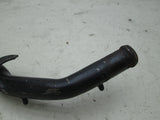 Volkswagen MK2 Golf 16v coolant water pipe (USED)