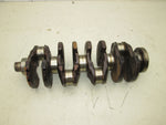 Volkswagen MK2 Golf Corrado Jetta 16V 87-92 Crankshaft 053C (USED)